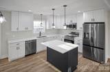 106 Quail Meadow Road - Photo 14