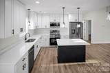 106 Quail Meadow Road - Photo 15