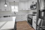 106 Quail Meadow Road - Photo 16
