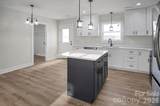 106 Quail Meadow Road - Photo 17