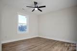 106 Quail Meadow Road - Photo 18