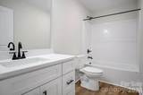 106 Quail Meadow Road - Photo 19