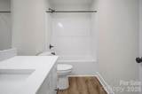 106 Quail Meadow Road - Photo 20