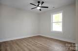 106 Quail Meadow Road - Photo 21