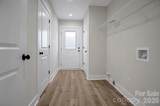 106 Quail Meadow Road - Photo 22