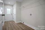 106 Quail Meadow Road - Photo 23