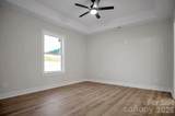 106 Quail Meadow Road - Photo 24