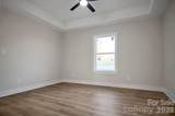 106 Quail Meadow Road - Photo 25