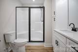 106 Quail Meadow Road - Photo 26