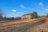 106 Quail Meadow Road - Photo 29