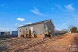 106 Quail Meadow Road - Photo 30