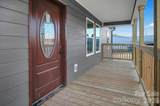 106 Quail Meadow Road - Photo 4