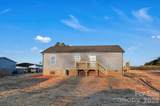 106 Quail Meadow Road - Photo 31