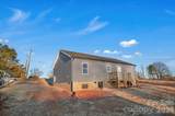 106 Quail Meadow Road - Photo 32