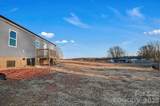 106 Quail Meadow Road - Photo 33