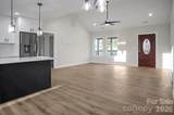 106 Quail Meadow Road - Photo 5