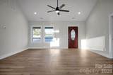 106 Quail Meadow Road - Photo 6