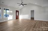 106 Quail Meadow Road - Photo 7