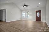 106 Quail Meadow Road - Photo 8