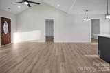 106 Quail Meadow Road - Photo 9