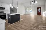 106 Quail Meadow Road - Photo 10