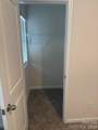 552 Dorman Street - Photo 17