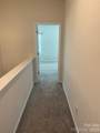 552 Dorman Street - Photo 18