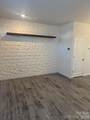 552 Dorman Street - Photo 3