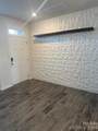 552 Dorman Street - Photo 4