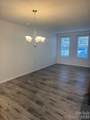 552 Dorman Street - Photo 5