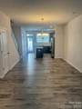 552 Dorman Street - Photo 6