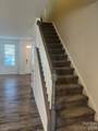 552 Dorman Street - Photo 10