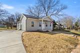 316 Union Street - Photo 2