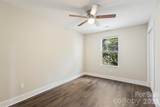 316 Union Street - Photo 11