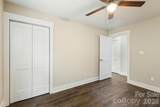 316 Union Street - Photo 12