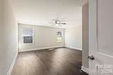 316 Union Street - Photo 13