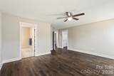 316 Union Street - Photo 14