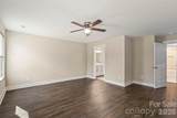316 Union Street - Photo 15