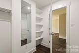 316 Union Street - Photo 17