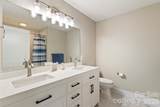 316 Union Street - Photo 18