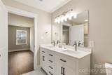 316 Union Street - Photo 20