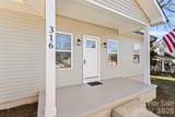 316 Union Street - Photo 3