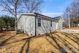316 Union Street - Photo 21