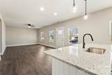 316 Union Street - Photo 4