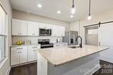 316 Union Street - Photo 5