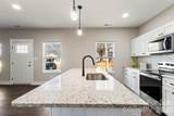 316 Union Street - Photo 6