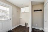 316 Union Street - Photo 7