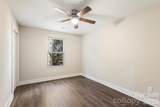 316 Union Street - Photo 8