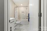 316 Union Street - Photo 9