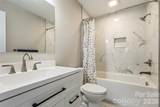 316 Union Street - Photo 10